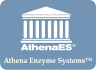 Athena Enzyme Systems